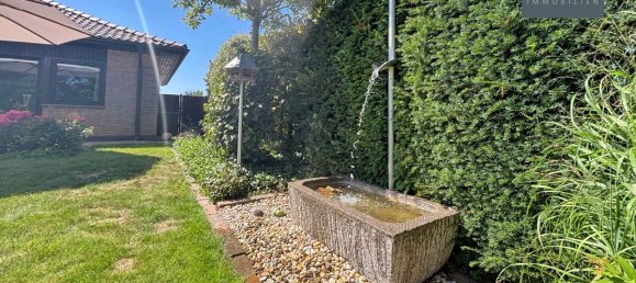 Bungalow de 3 dormitorios en Heinsberg, Germany No. 278300 15