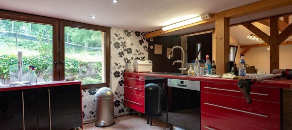 1 bedroom Farm in Neunkirchen, Germany No. 369318 6