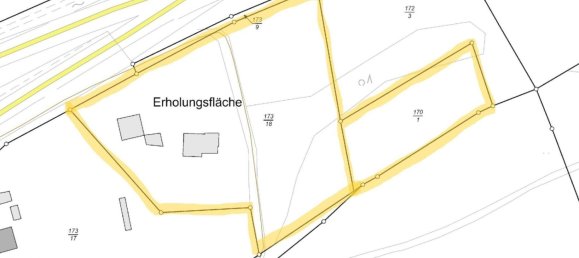 1 bedroom Farm in Neunkirchen, Germany No. 369318 15