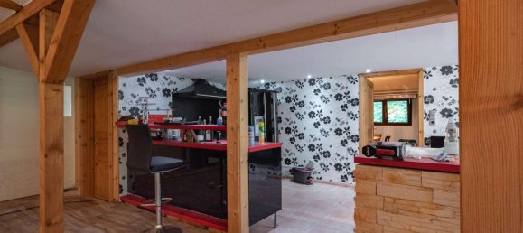 1 bedroom Farm in Neunkirchen, Germany No. 369318 5