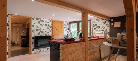 1 bedroom Farm in Neunkirchen, Germany No. 369318 4