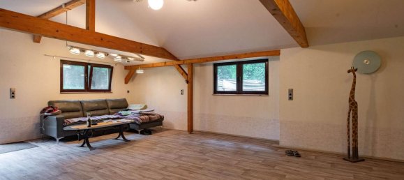 1 bedroom Farm in Neunkirchen, Germany No. 369318 3