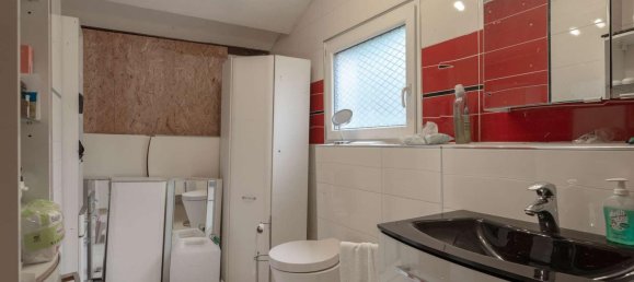 1 bedroom Farm in Neunkirchen, Germany No. 369318 7