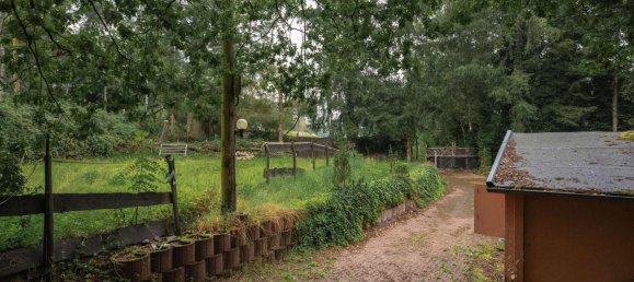 1 bedroom Farm in Neunkirchen, Germany No. 369318 11