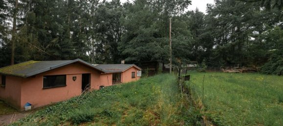 1 bedroom Farm in Neunkirchen, Germany No. 369318 9