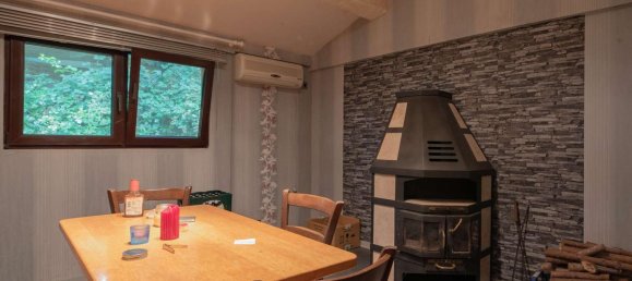 1 bedroom Farm in Neunkirchen, Germany No. 369318 8