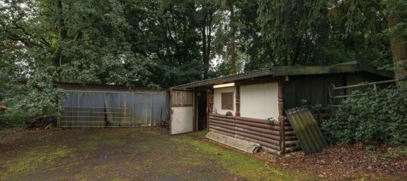 1 bedroom Farm in Neunkirchen, Germany No. 369318 12