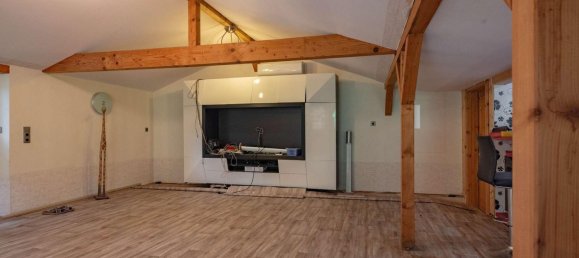 1 bedroom Farm in Neunkirchen, Germany No. 369318 2