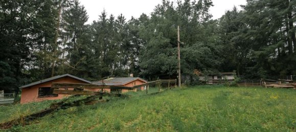 1 bedroom Farm in Neunkirchen, Germany No. 369318 10