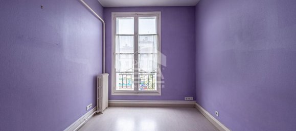 3 Schlafzimmer Wohnung in Royan, France, Nr. 98806 4