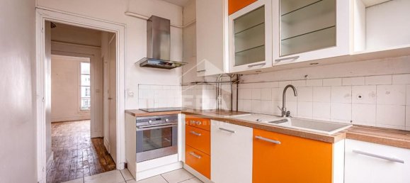 3 Schlafzimmer Wohnung in Royan, France, Nr. 98806 3