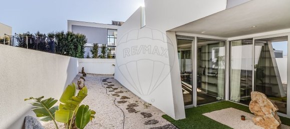 5 Schlafzimmer Haus in Sintra, Portugal, Nr. 53124 36