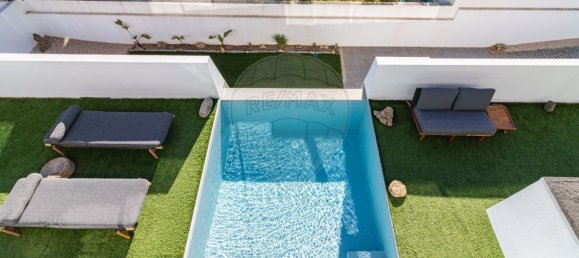 5 Schlafzimmer Haus in Sintra, Portugal, Nr. 53124 32