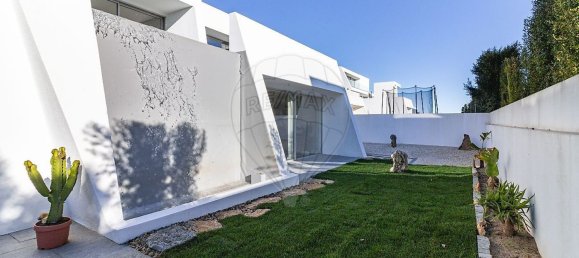 5 Schlafzimmer Haus in Sintra, Portugal, Nr. 53124 38