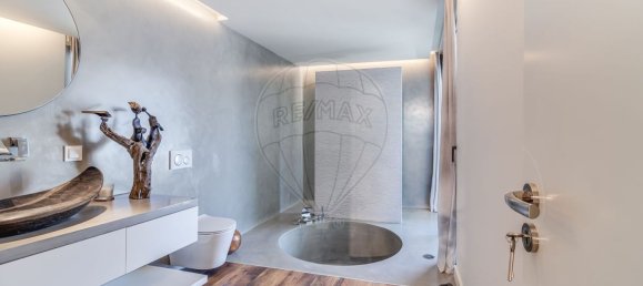 5 Schlafzimmer Haus in Sintra, Portugal, Nr. 53124 14