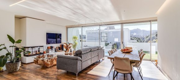 5 Schlafzimmer Haus in Sintra, Portugal, Nr. 53124 2