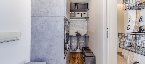 5 Schlafzimmer Haus in Sintra, Portugal, Nr. 53124 40