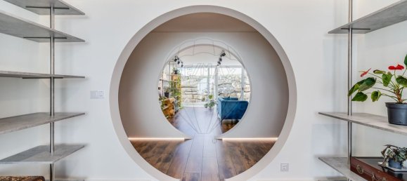 5 Schlafzimmer Haus in Sintra, Portugal, Nr. 53124 29