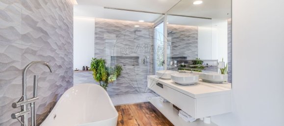 5 Schlafzimmer Haus in Sintra, Portugal, Nr. 53124 9