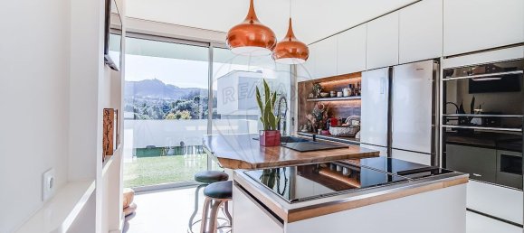 5 Schlafzimmer Haus in Sintra, Portugal, Nr. 53124 7