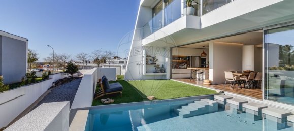 5 Schlafzimmer Haus in Sintra, Portugal, Nr. 53124 31