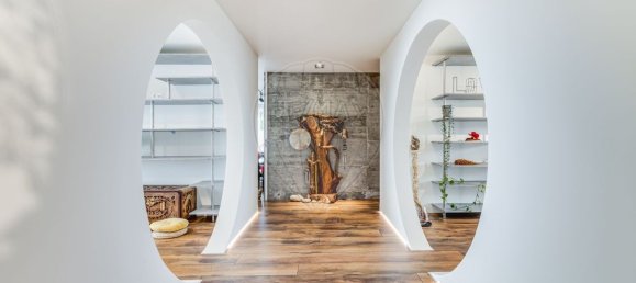 5 Schlafzimmer Haus in Sintra, Portugal, Nr. 53124 16