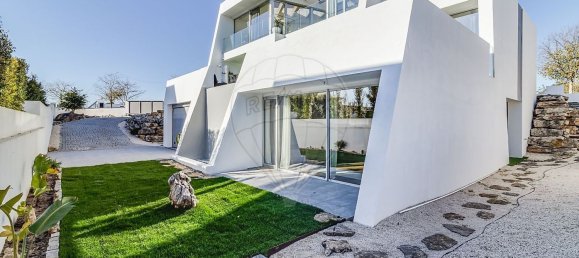 5 chambres Maison à Sintra, Portugal No. 53124 42