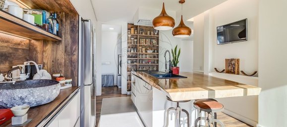 5 Schlafzimmer Haus in Sintra, Portugal, Nr. 53124 8