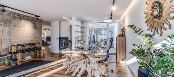 5 Schlafzimmer Haus in Sintra, Portugal, Nr. 53124 20