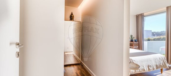 5 Schlafzimmer Haus in Sintra, Portugal, Nr. 53124 27