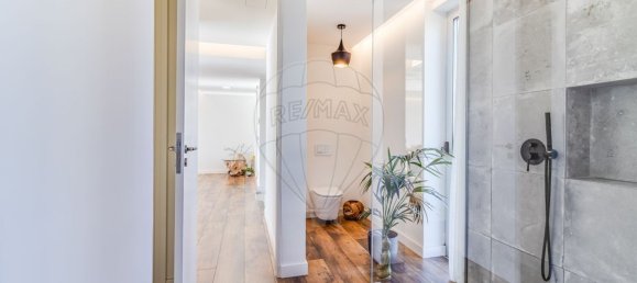 5 Schlafzimmer Haus in Sintra, Portugal, Nr. 53124 26