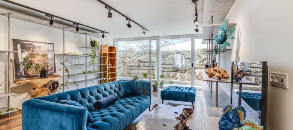 5 Schlafzimmer Haus in Sintra, Portugal, Nr. 53124 18