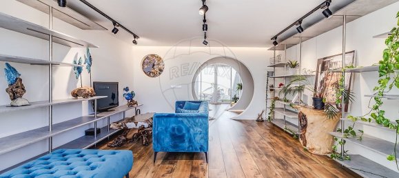 5 Schlafzimmer Haus in Sintra, Portugal, Nr. 53124 17