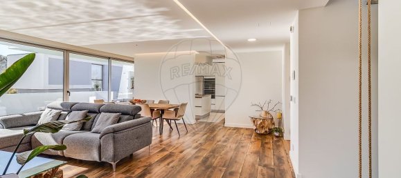 5 Schlafzimmer Haus in Sintra, Portugal, Nr. 53124 4