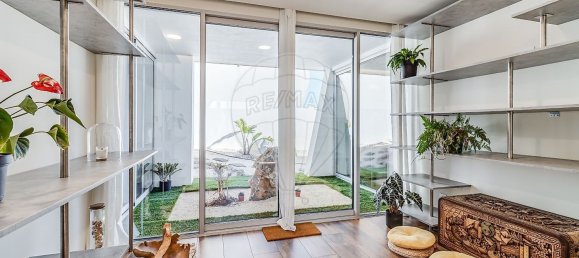 5 Schlafzimmer Haus in Sintra, Portugal, Nr. 53124 30