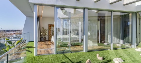 5 Schlafzimmer Haus in Sintra, Portugal, Nr. 53124 33