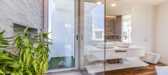 5 Schlafzimmer Haus in Sintra, Portugal, Nr. 53124 10