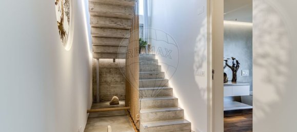 5 Schlafzimmer Haus in Sintra, Portugal, Nr. 53124 13