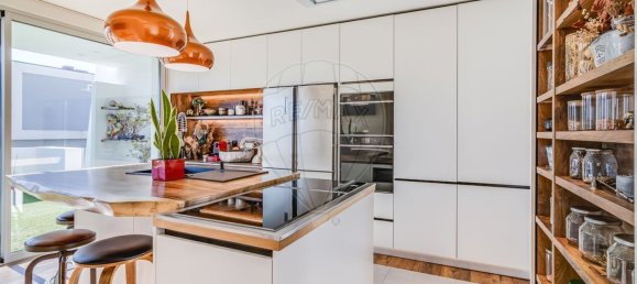 5 Schlafzimmer Haus in Sintra, Portugal, Nr. 53124 6