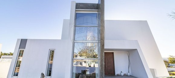 5 Schlafzimmer Haus in Sintra, Portugal, Nr. 53124 35