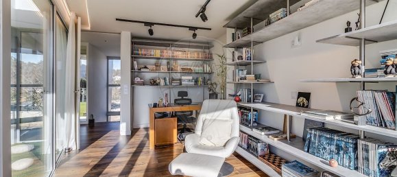 5 Schlafzimmer Haus in Sintra, Portugal, Nr. 53124 24