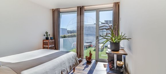 5 Schlafzimmer Haus in Sintra, Portugal, Nr. 53124 28