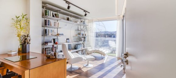 5 Schlafzimmer Haus in Sintra, Portugal, Nr. 53124 23