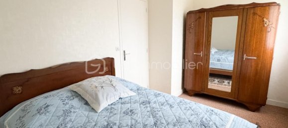 Casa T3 em Saint-Pierre-la-Cour, France N.º 96508 9