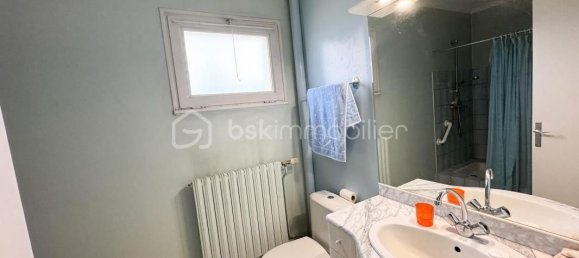 Casa T3 em Saint-Pierre-la-Cour, France N.º 96508 12