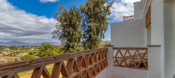 4 bedrooms Villa in Alhaurin de la Torre, Spain No. 180522 22