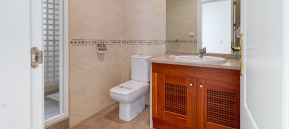 4 bedrooms Villa in Alhaurin de la Torre, Spain No. 180522 25