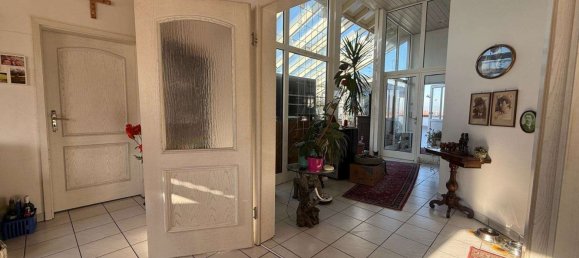 7غرفة بناية في Deggendorf, Germany رقم 317881 22