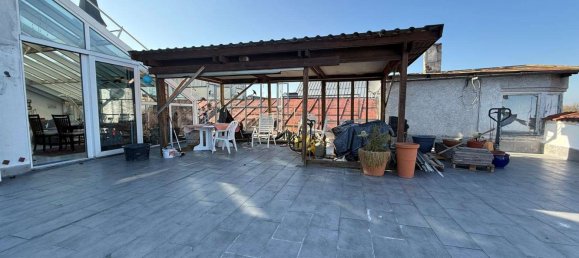 7غرفة بناية في Deggendorf, Germany رقم 317881 15