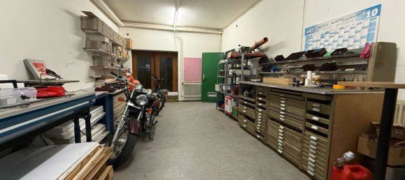 7غرفة بناية في Deggendorf, Germany رقم 317881 4